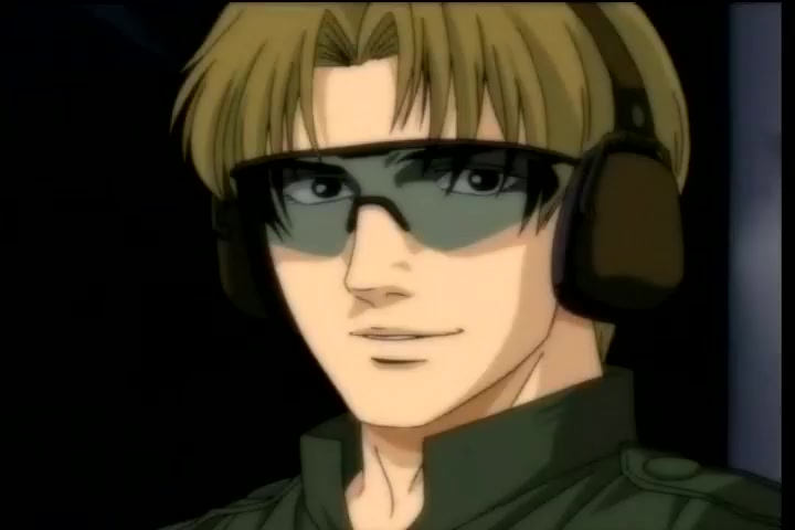 [Tsukyio Editing Resources] Hellsing (Episode 2) Raw Clips (198) (tsukyio.com).mp4